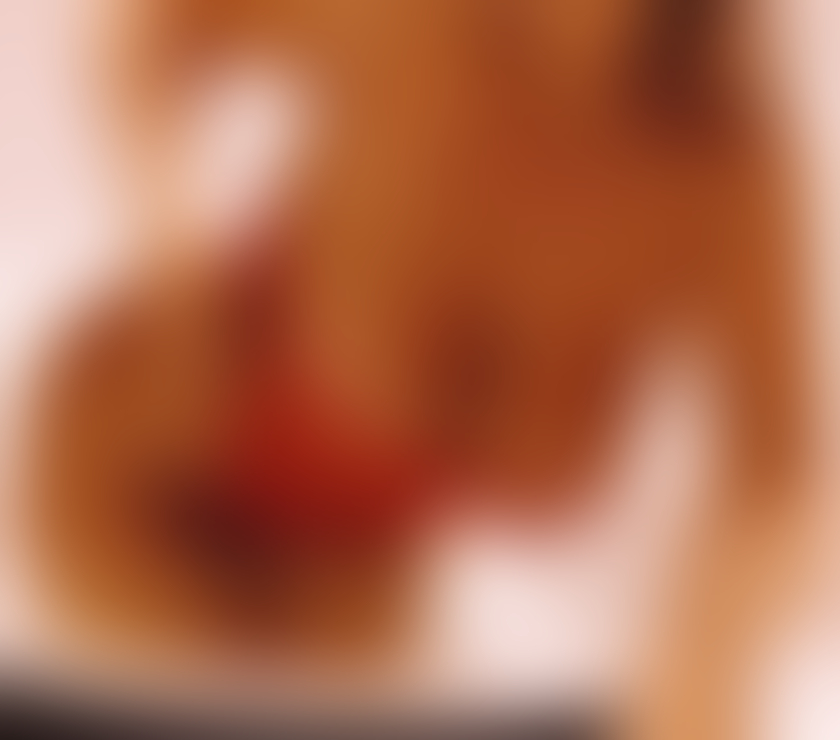 Escorts West Sussex Crawley - Photos for NEW SAMIRA JUST ARRIVED